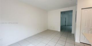 1684 SE 26th Ter Gallery 8