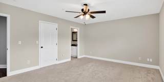1109 Maple Tree Lane Gallery 23