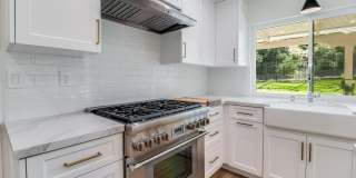 6823 Castle Peak Drive Gallery 3