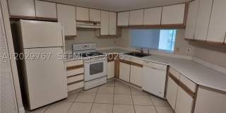 9901 Westview Dr Gallery 1