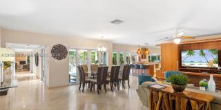4101 Bayview Dr Gallery 11