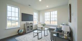 Eden Hill Village Gallery 13