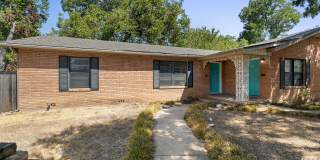 3817 Parkwood Street - A 3817 Parkwood Street - A Gallery 1