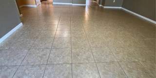 1316 FALLING STAR LN Gallery 31