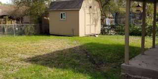 4755 CASA ORO ST Gallery 2