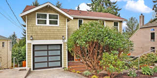 Wedgwood/Ravenna Home Gallery 1