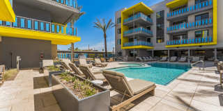 Blue Eastline Gallery 29