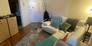 1 Bed 1 Bath in Allston Gallery 1