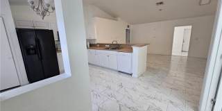 3005 40th Street W Gallery 2