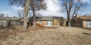 620 Winding Ln 620 Winding Ln Gallery 24