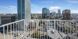 SkyHouse Orlando Gallery 22