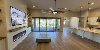 1966 E INDIAN WELLS Drive Gallery 9