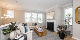 Abode at Reid's Cove Townhomes Gallery 4