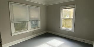 7140 Buffalo Avenue Gallery 5