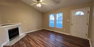 212 Walnut Creek Dr., Clayton, NC - Bev Roberts Rentals and Property Management Gallery 6