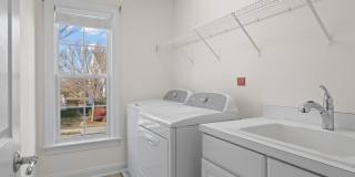 43527 LOUDOUN BARN Way Gallery 14