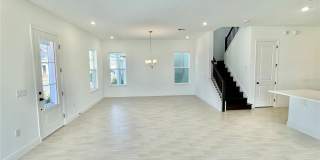 9726 NERUDA Street Gallery 14