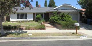 Duggan Property Management, Inc presents, Gorgeous home in Porter Ranch On Braemore Rd. Gallery 1