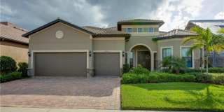 14020 Hawks Eye Ct Gallery 1