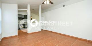 9751 Red Clover Avenue Gallery 5