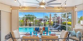 1026 SE 30th Street Gallery 1