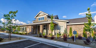 Carson Hills Gallery 10