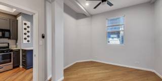 2141 W Crystal Street Gallery 11