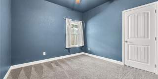 1526 Black Kettle Trail Gallery 21