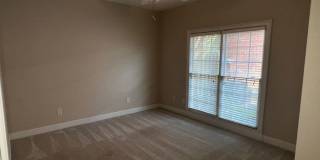 714 Berry Lane Gallery 20