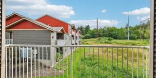 The Timbers by Vintage - Affordable Housing Gallery 19