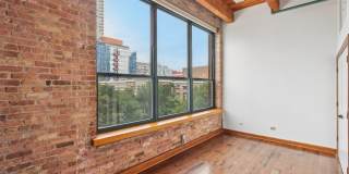 1727 S Indiana Avenue unit: 302 Gallery 11