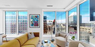 Stella Residences Gallery 8