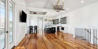 2732L DANNEEL Street Gallery 8