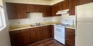 2 Bedroom 1 Bathroom 4 Plex Gallery 1