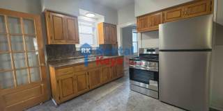 Two Bedroom House | Detached Garage Two Bedroom House | Detached Garage Gallery 9