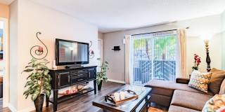 Cooper's Pond Gallery 4