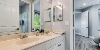 11351 Regatta Lane Gallery 28