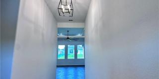 1100 Azalea Street Gallery 5