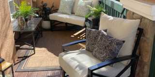 Danville, Shadowhawk 3 Bed, 2.5 Ba., Corner Townhouse, Close to great schools, 2 year lease Gallery 13