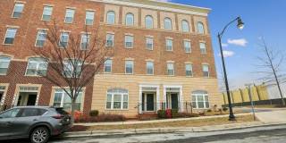 452 EXCHANGE AVE. Gallery 1