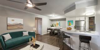 Villas at Wyndham Lakes Gallery 13