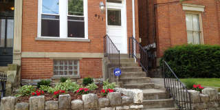 421 Hopkins Street-1 Gallery 35