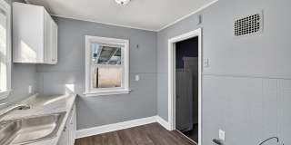 $1200 2 bedroom $1200 2 bedroom Gallery 9