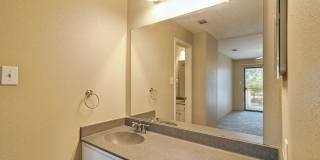 Riverwalk Gallery 22