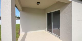 1063 MICHELANGELO LANE Gallery 26