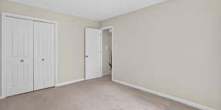 11620 HAVENNER Road Gallery 30