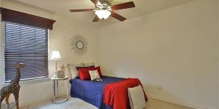 Cute 3-bedroom, 2-bath home Gallery 23