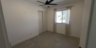 2175 N Sandra Road Gallery 8