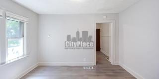 1465 West 34th Street Gallery 12