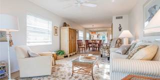 36 Vista Gardens Trail Gallery 7